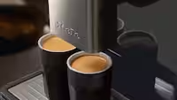 Coffee Machines